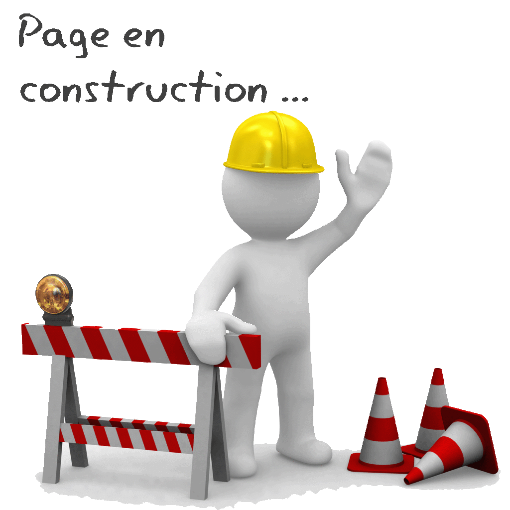 page_en_construction