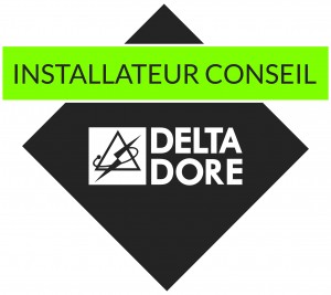 logo_installateur_conseil_deltadore